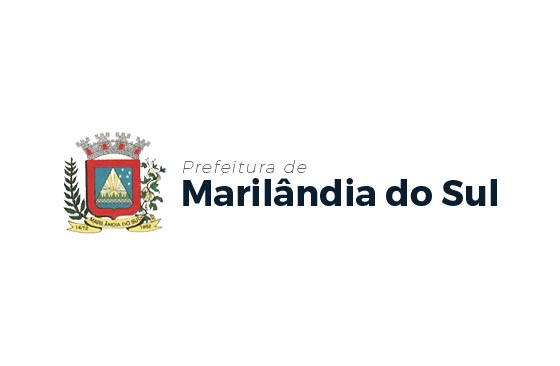 Dpx Engineering | PM Marilândia do Sul - PR